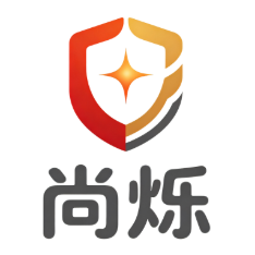 尚烁电商