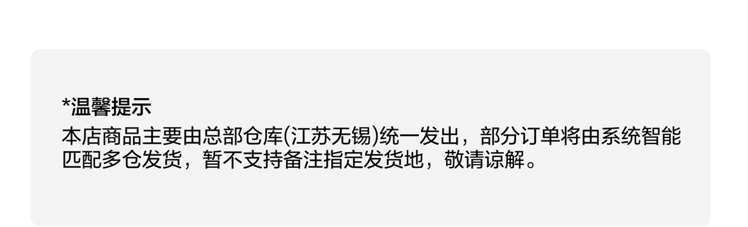 HLA海澜之家先锋经典系列休闲裤26秋新款纯色通勤得体商务长裤男