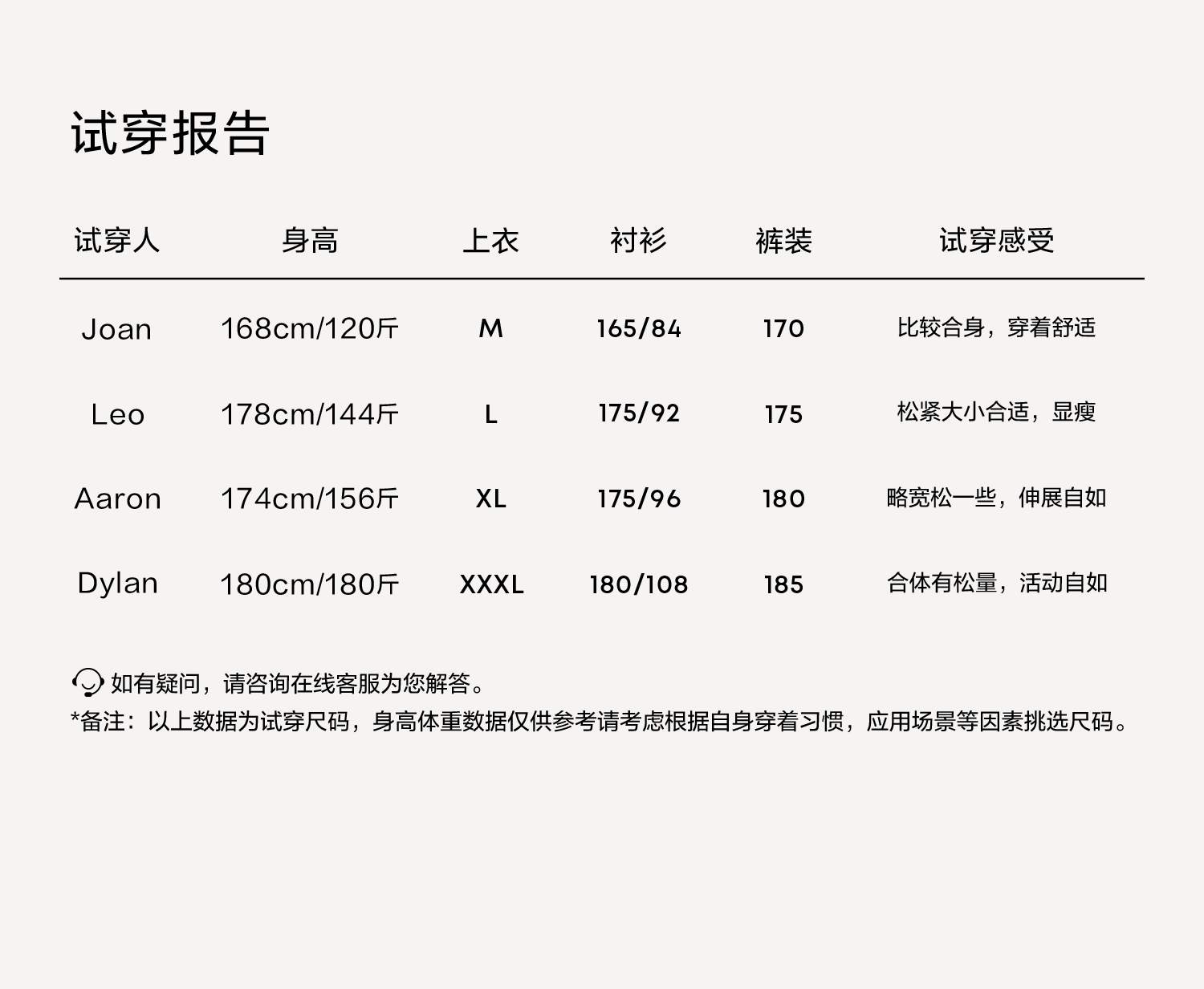 海澜之家先锋经典系列休闲裤2026秋季新款合体通勤裤子男HKCAW3F231A