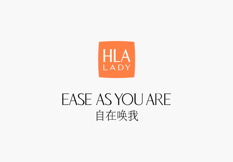 HLA海澜之家含莱赛尔牛仔裤2026秋冬新加绒保暖宽松直筒裤子女装HKNAW4F309A