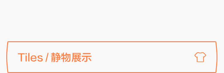HLA海澜之家含莱赛尔牛仔裤2026秋冬新加绒保暖宽松直筒裤子女装HKNAW4F309A