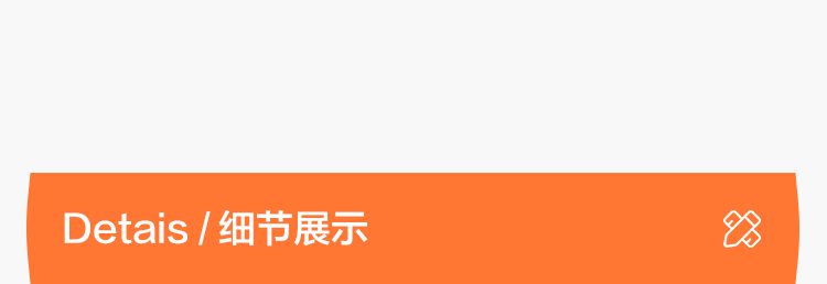 HLA海澜之家含莱赛尔牛仔裤2026秋冬新加绒保暖宽松直筒裤子女装HKNAW4F309A
