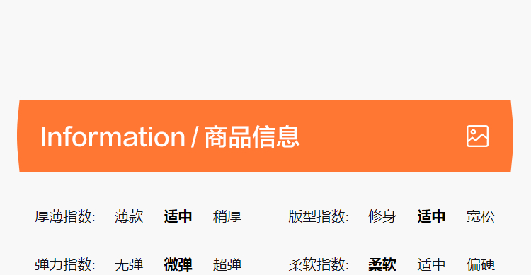 HLA海澜之家纯色含羊毛针织衫26新款秋季半高领通勤打底毛衣女装HNZAW3F310A