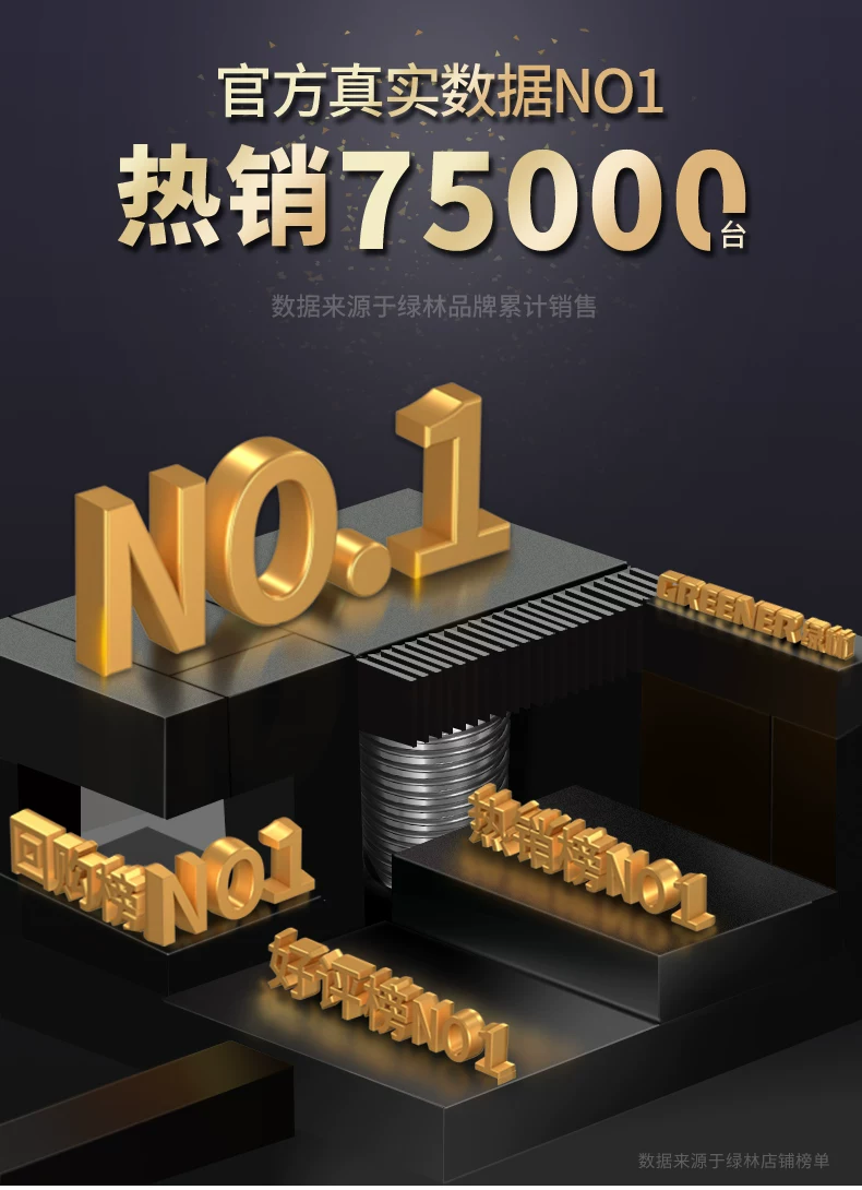 绿林电动螺丝刀小型迷你充电式家用起子机大扭力精密电批工具套装