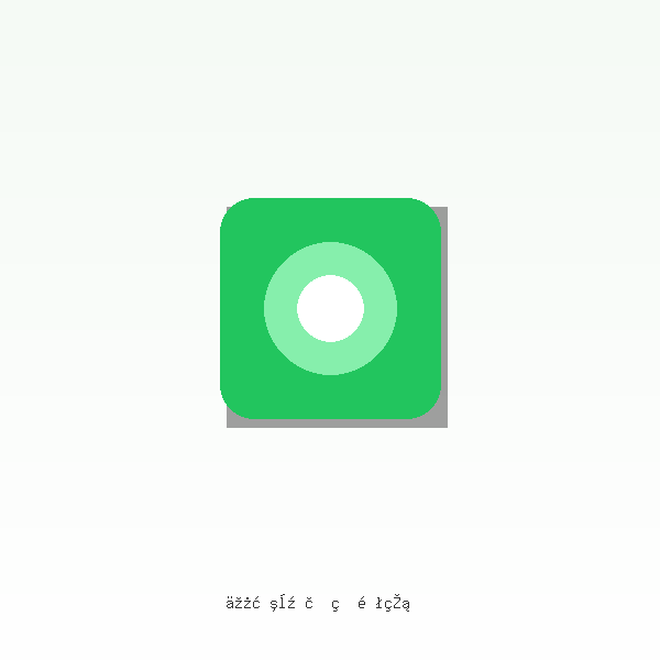 便携式蓝牙音箱